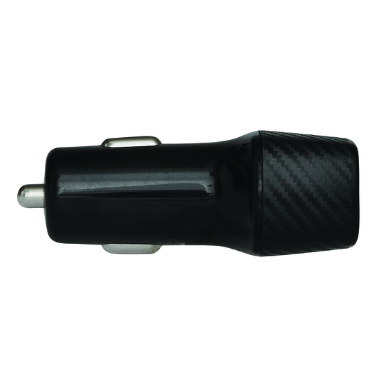 USB-Adapter ULTRA