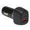 USB-Adapter ULTRA, schwarz
