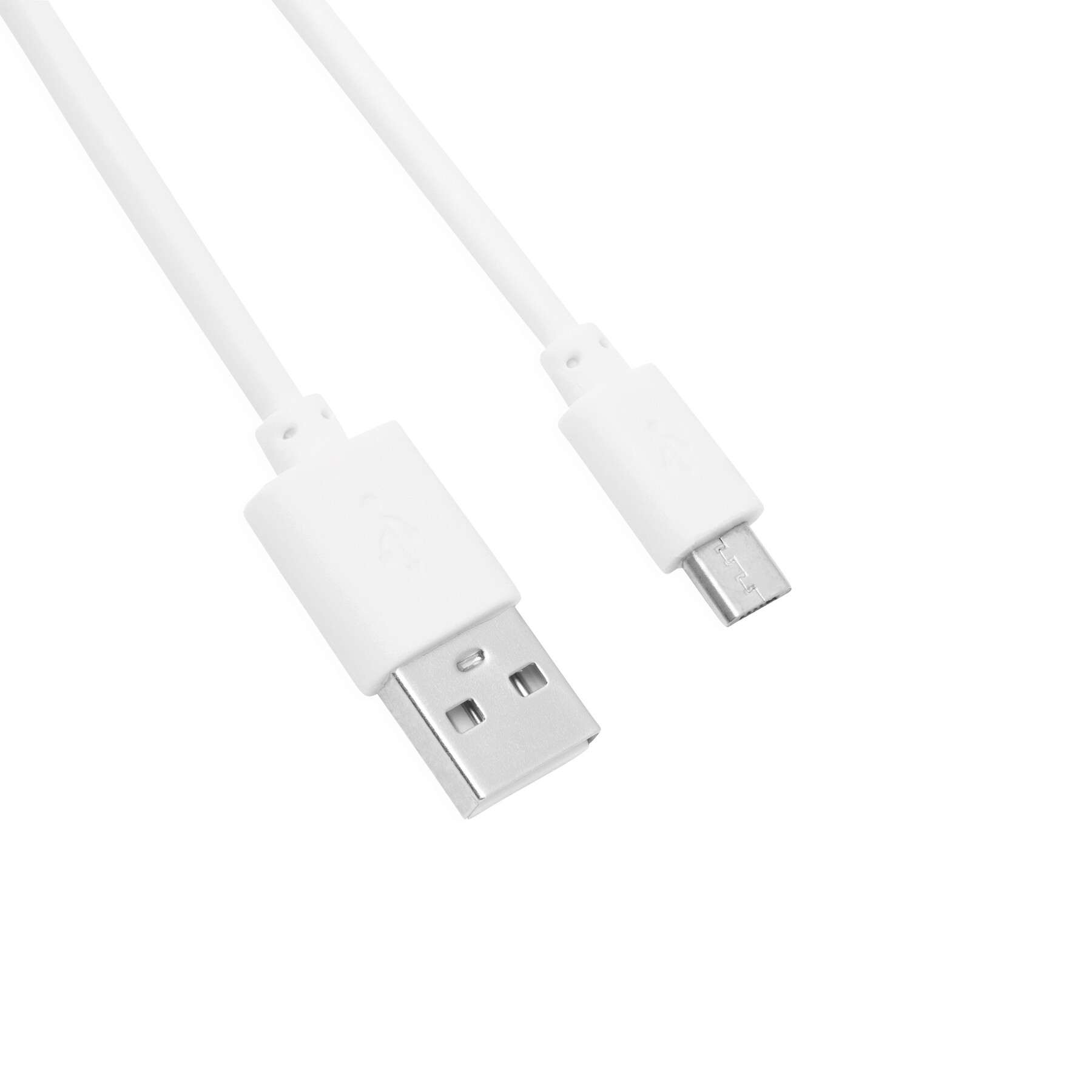 Powerbank ENDURANCE, grün