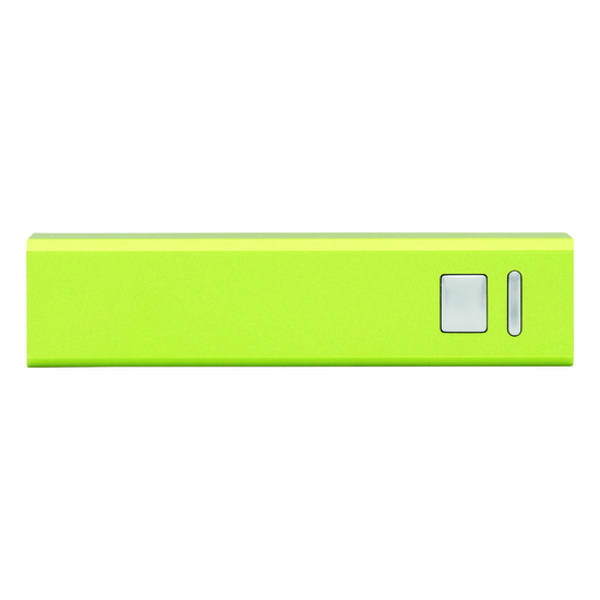 Powerbank ENDURANCE