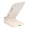 Drahtlose Ladestation INDUCTIVE, beige