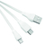 Ladekabel GET THREE