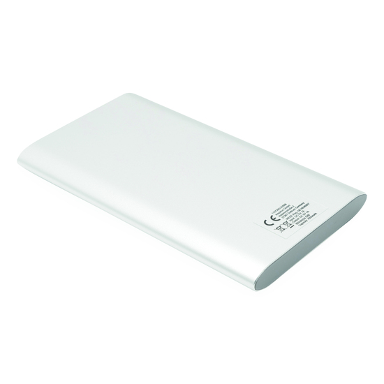 Powerbank WIRELESS POWER