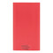 Powerbank WIRELESS POWER, rot