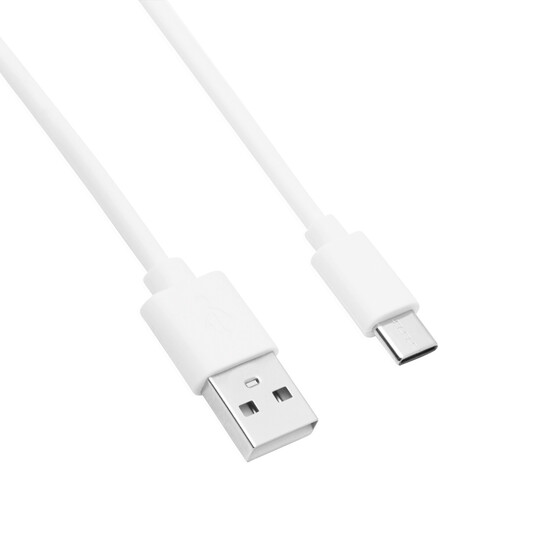 Powerbank ENDURANCE EVOLUTION, silber