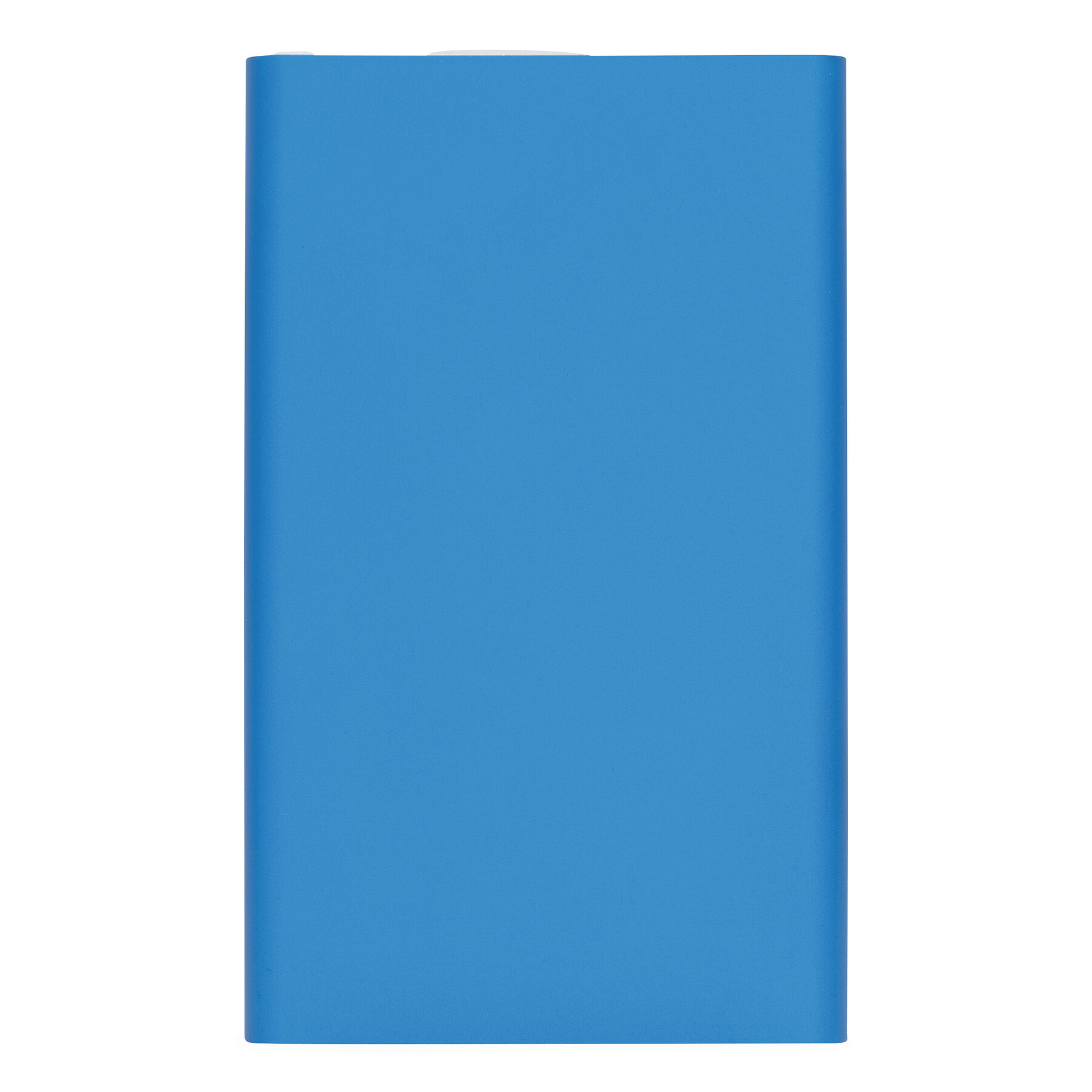 Powerbank ENDURANCE EVOLUTION, blau