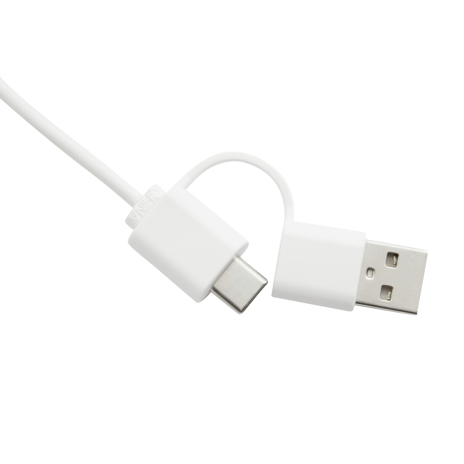 Telefonhalter EXCHANGE, braun