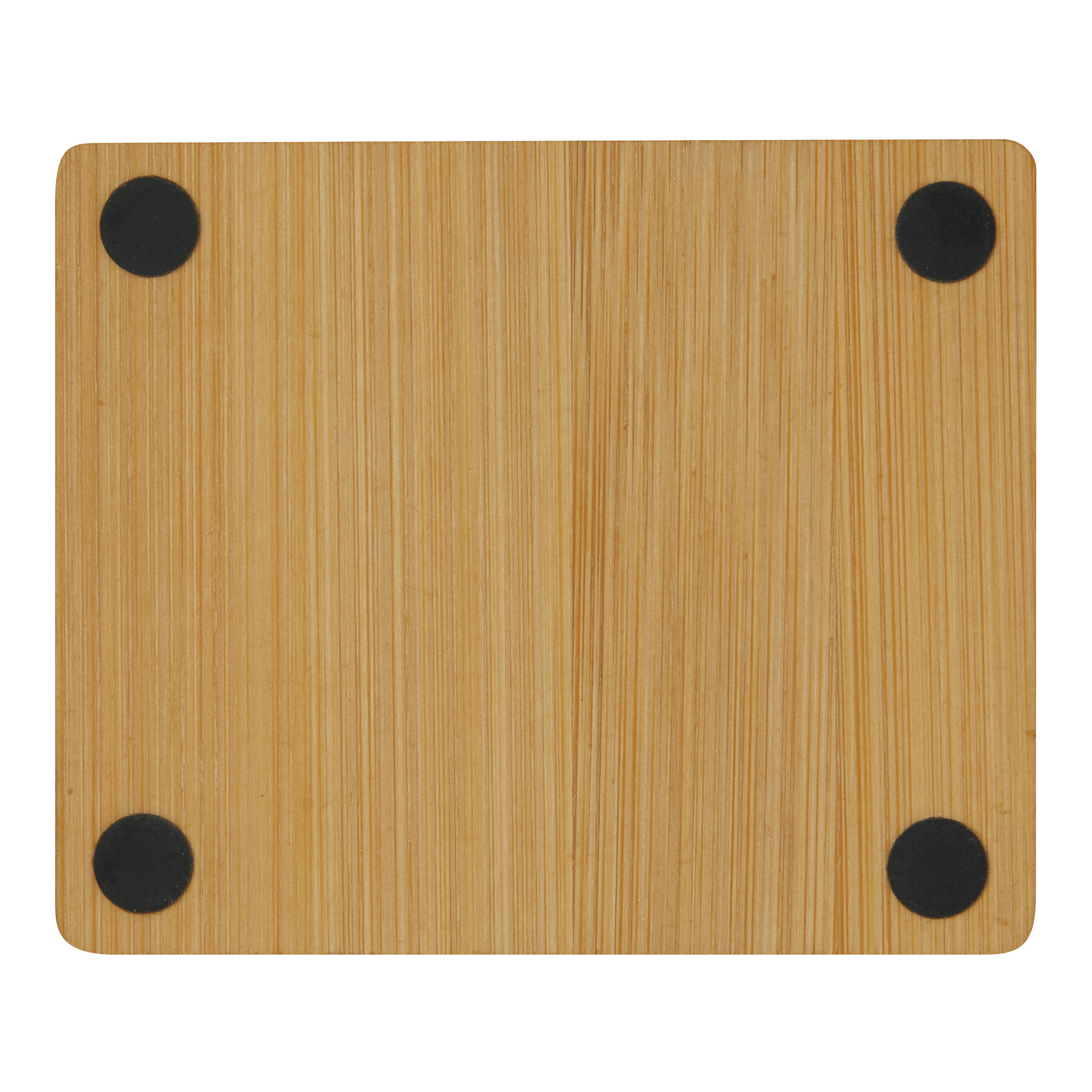 Smartphone-Halter CLICKER, braun, weiß