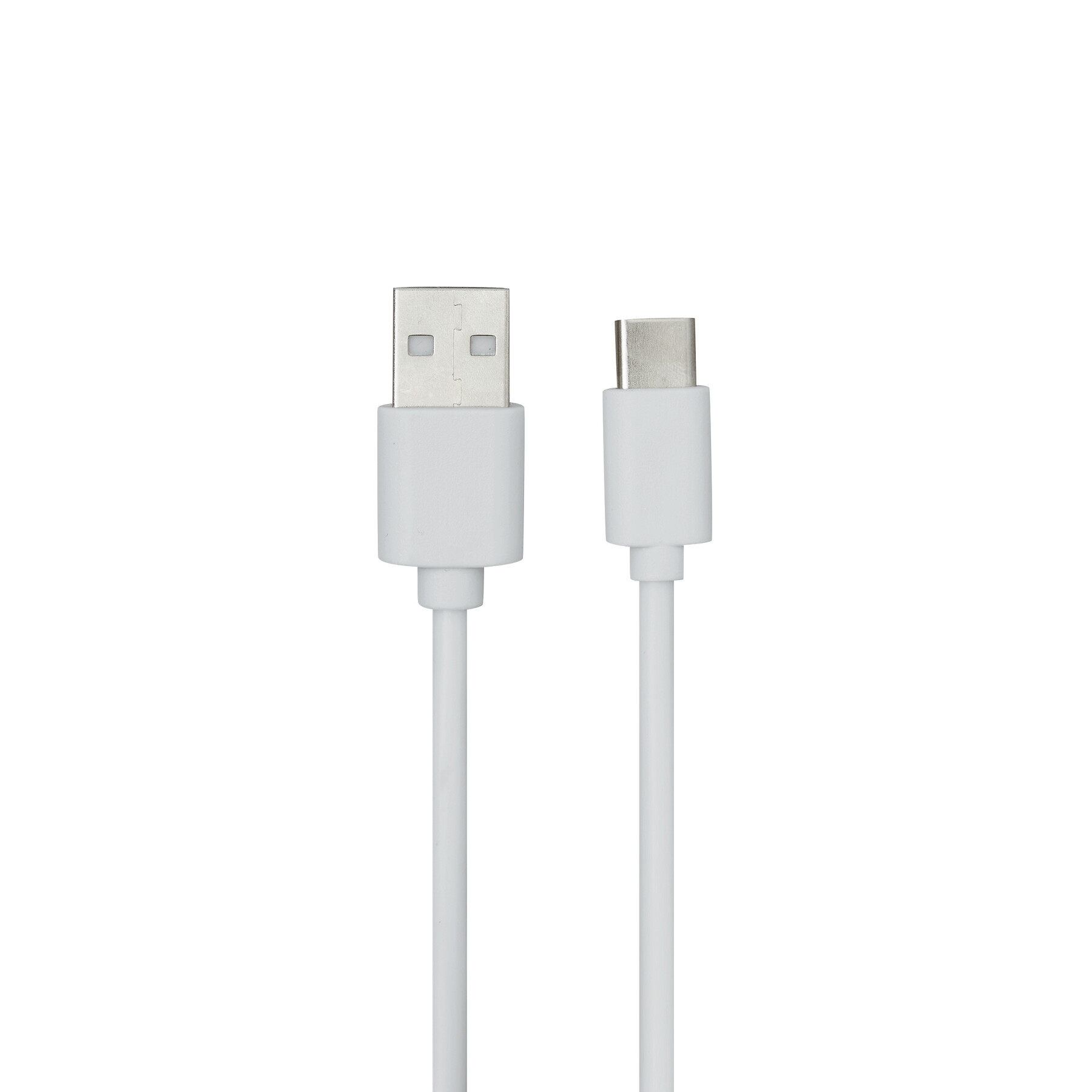 Powerbank MAGNET, schwarz