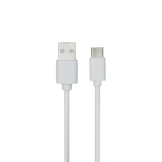 Powerbank MAGNET, schwarz