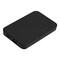 Powerbank MAGNET, schwarz
