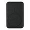 Powerbank MAGNET, schwarz