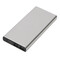 Powerbank CORE, silber