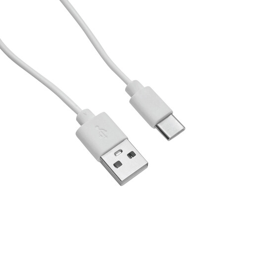 Powerbank CORE, schwarz