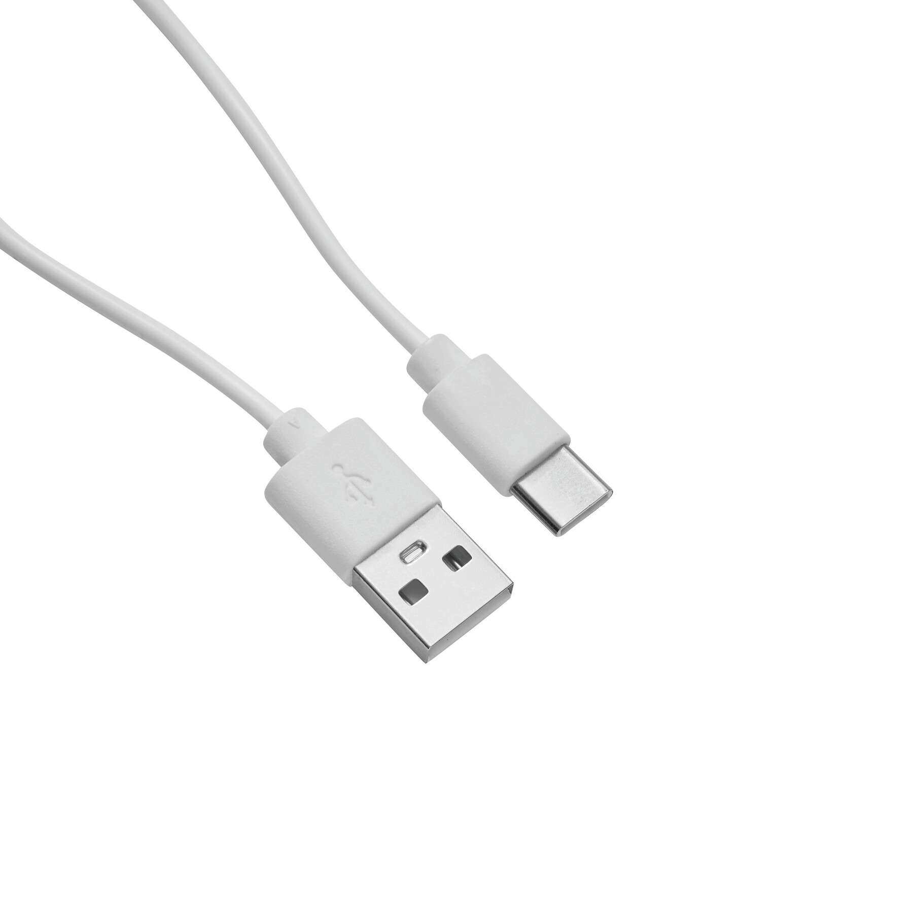 Powerbank CORE, blau