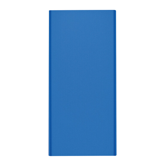 Powerbank CORE, blau