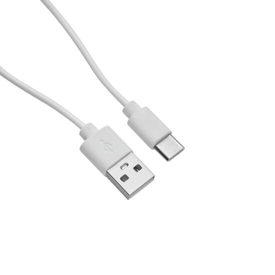 Powerbank CORE, blau