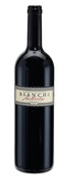 Rotwein, 2012 BIANCHI Particular – Cabernet Sauvignon, Jahrgang 2012