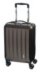 Trolley-Set LONDON 2.0, 3-tlg., carbon champagner