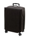 Trolley-Set LONDON 2.0, 3-tlg., carbon champagner