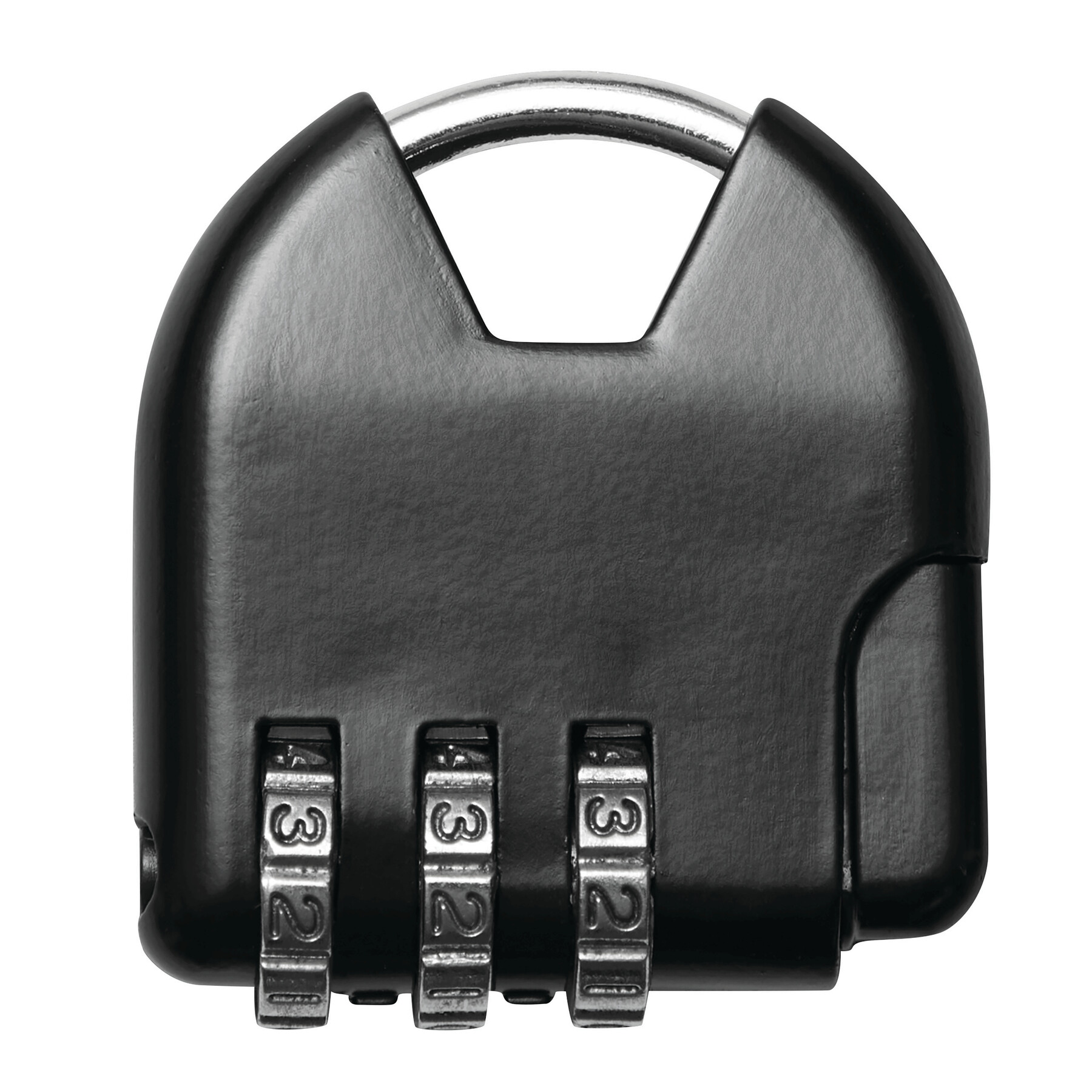 Kosmetikkoffer LONDON 2.0, carbon champagner