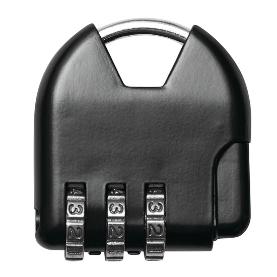 Kosmetikkoffer LONDON 2.0, carbon champagner