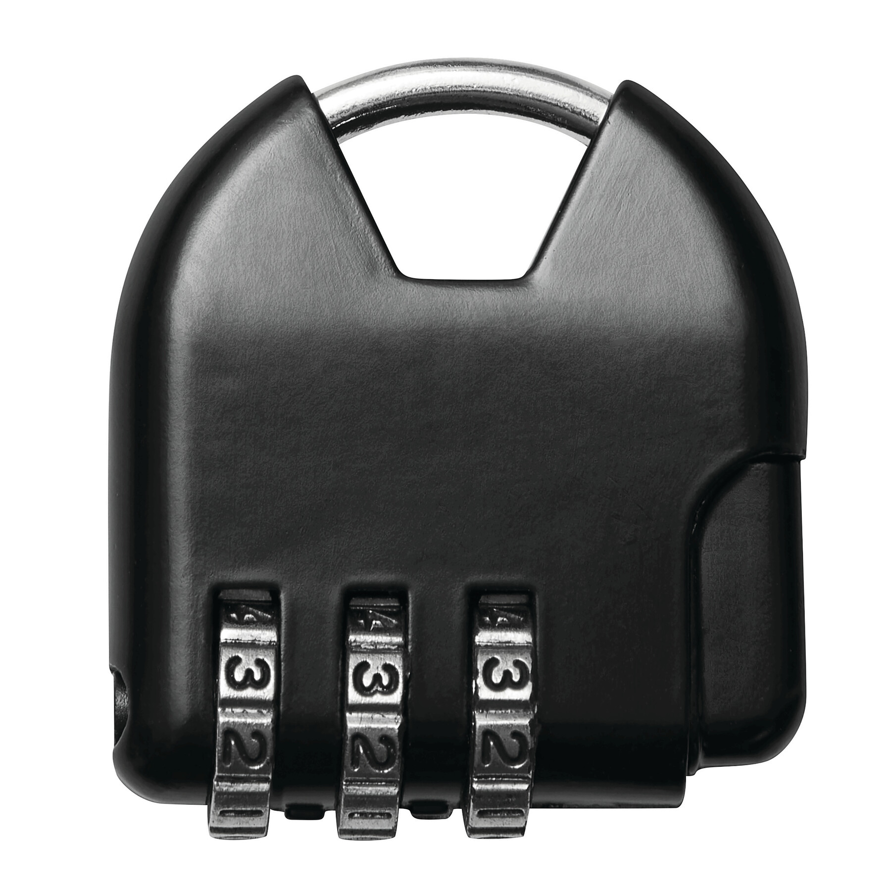 Kosmetikkoffer LONDON 2.0, carbon blau