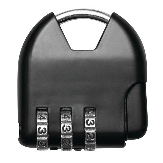 Kosmetikkoffer LONDON 2.0, pink