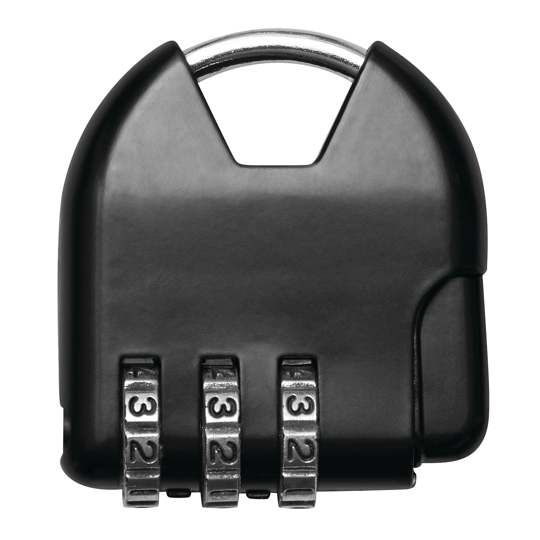 Kosmetikkoffer LONDON 2.0, orange