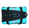 Trolley-Reisetasche BoGi S