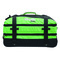 Trolley-Reisetasche BoGi L 56-2250727