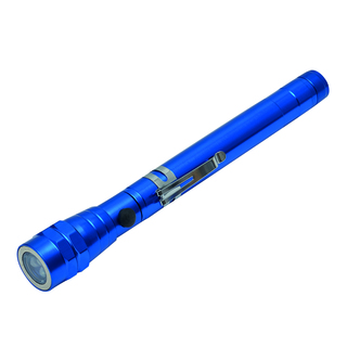LED-Taschenlampe REFLECT