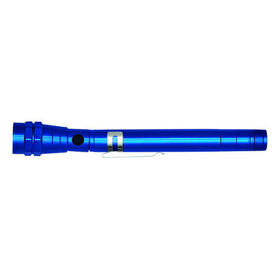 LED-Taschenlampe REFLECT