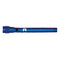 LED-Taschenlampe REFLECT, blau