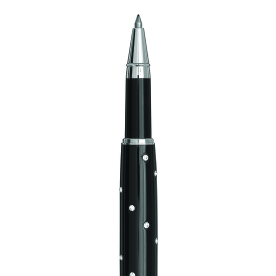 Tintenroller RIGA