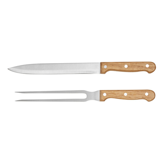 Schneidebrett BAMBOO-CUT, braun