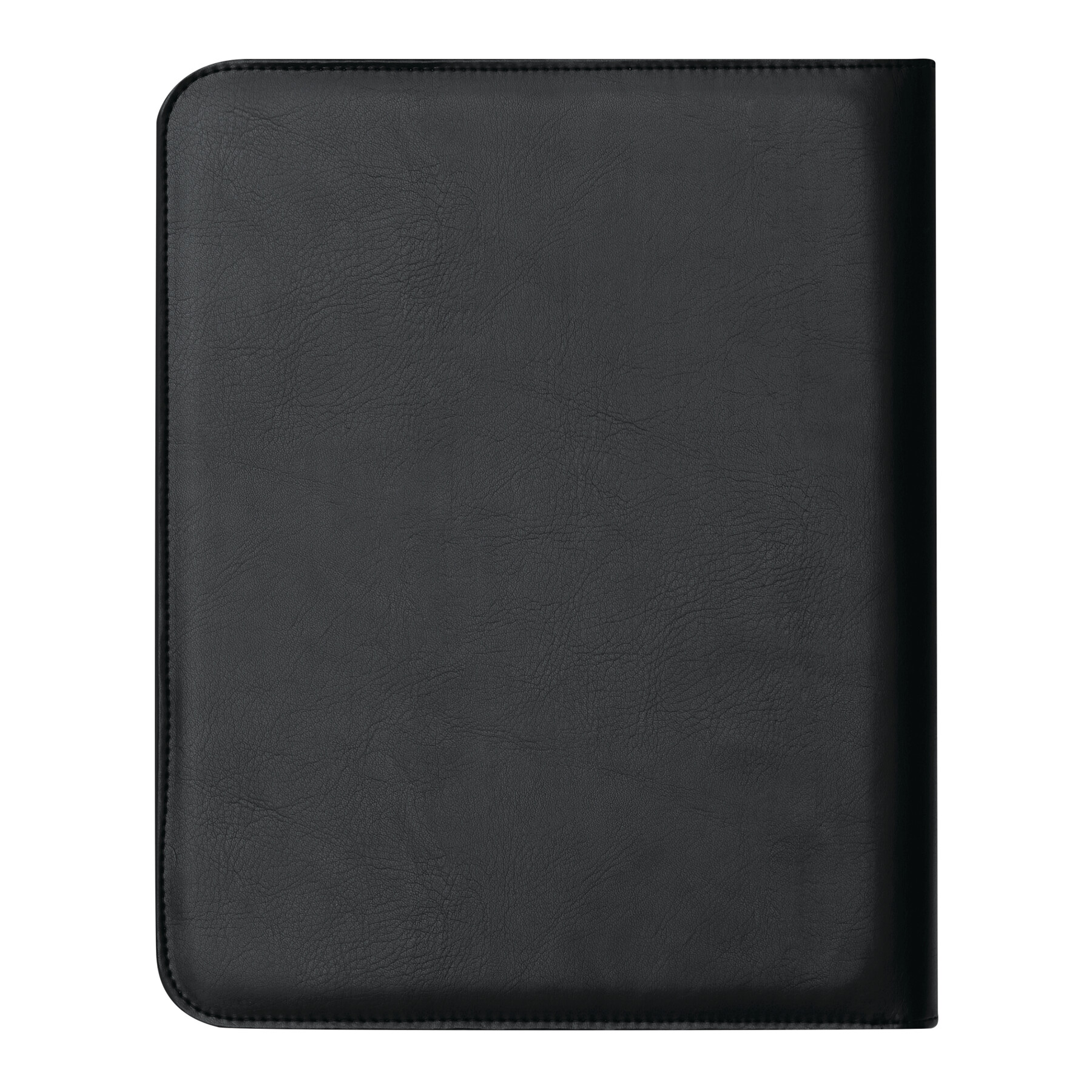 Portfolio NEW AGE, schwarz