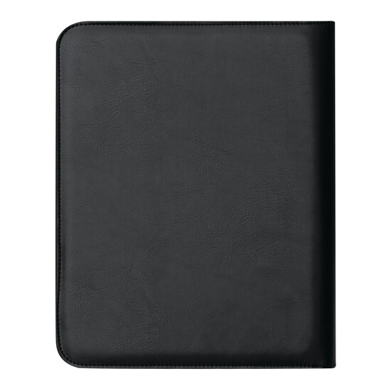 Portfolio NEW AGE, schwarz