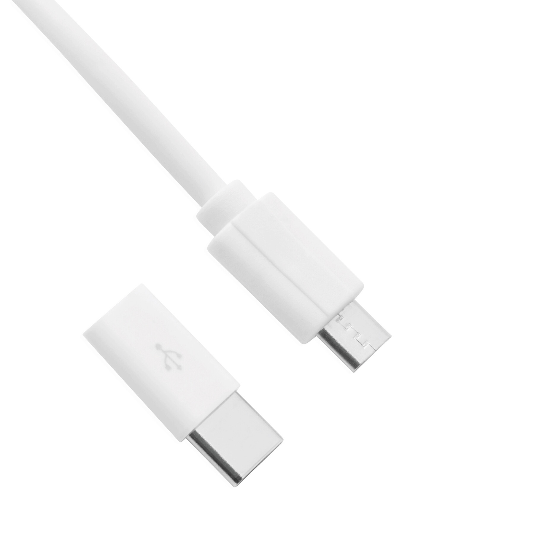 Powerbank BIG CAP, schwarz