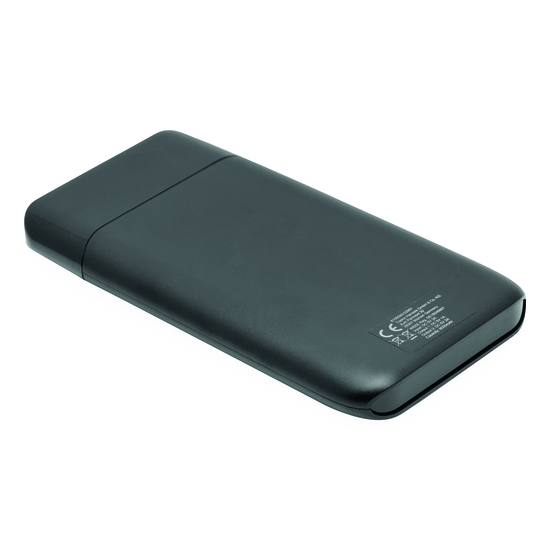 Powerbank BIG CAP