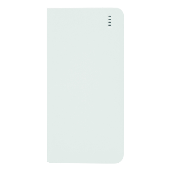 Powerbank STORAGE