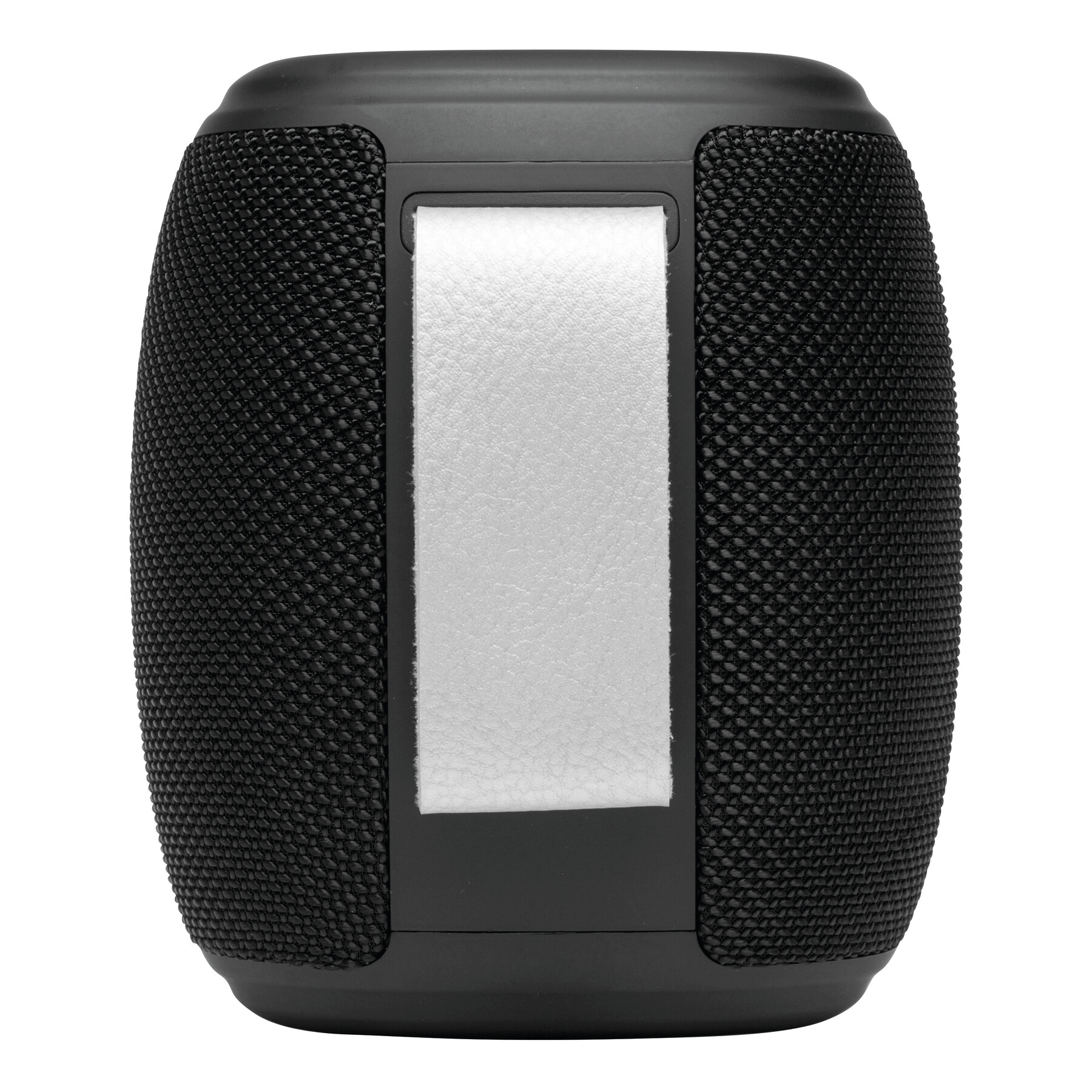 Wireless-Lautsprecher RESISTANT, schwarz