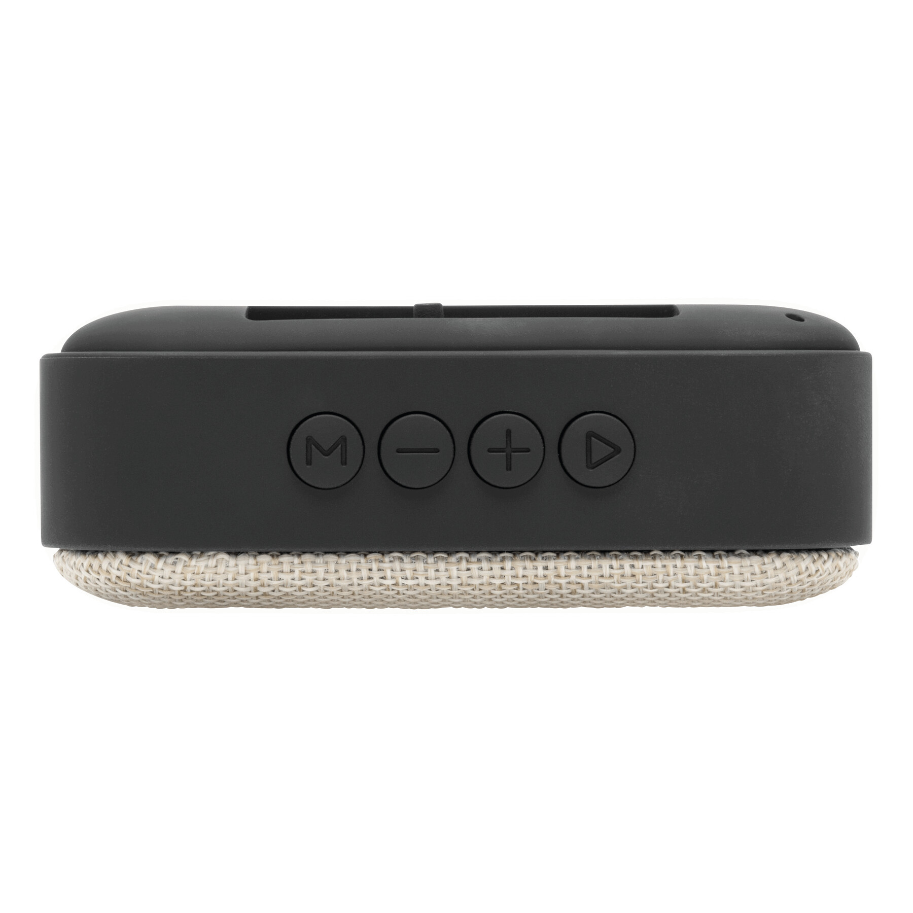 Wireless-Lautsprecher MESHES, beige