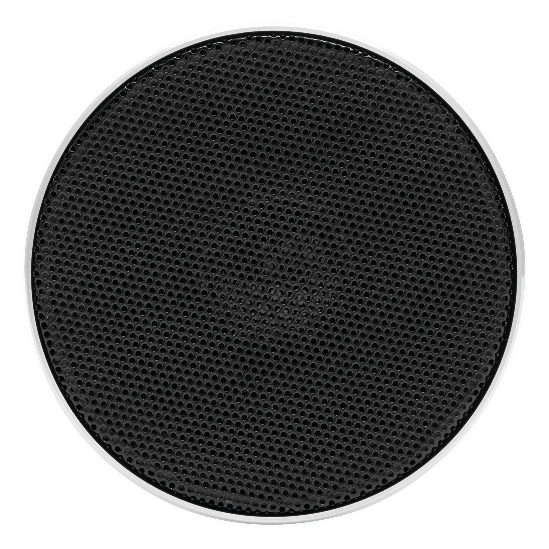 Wireless-Lautsprecher UFO, schwarz