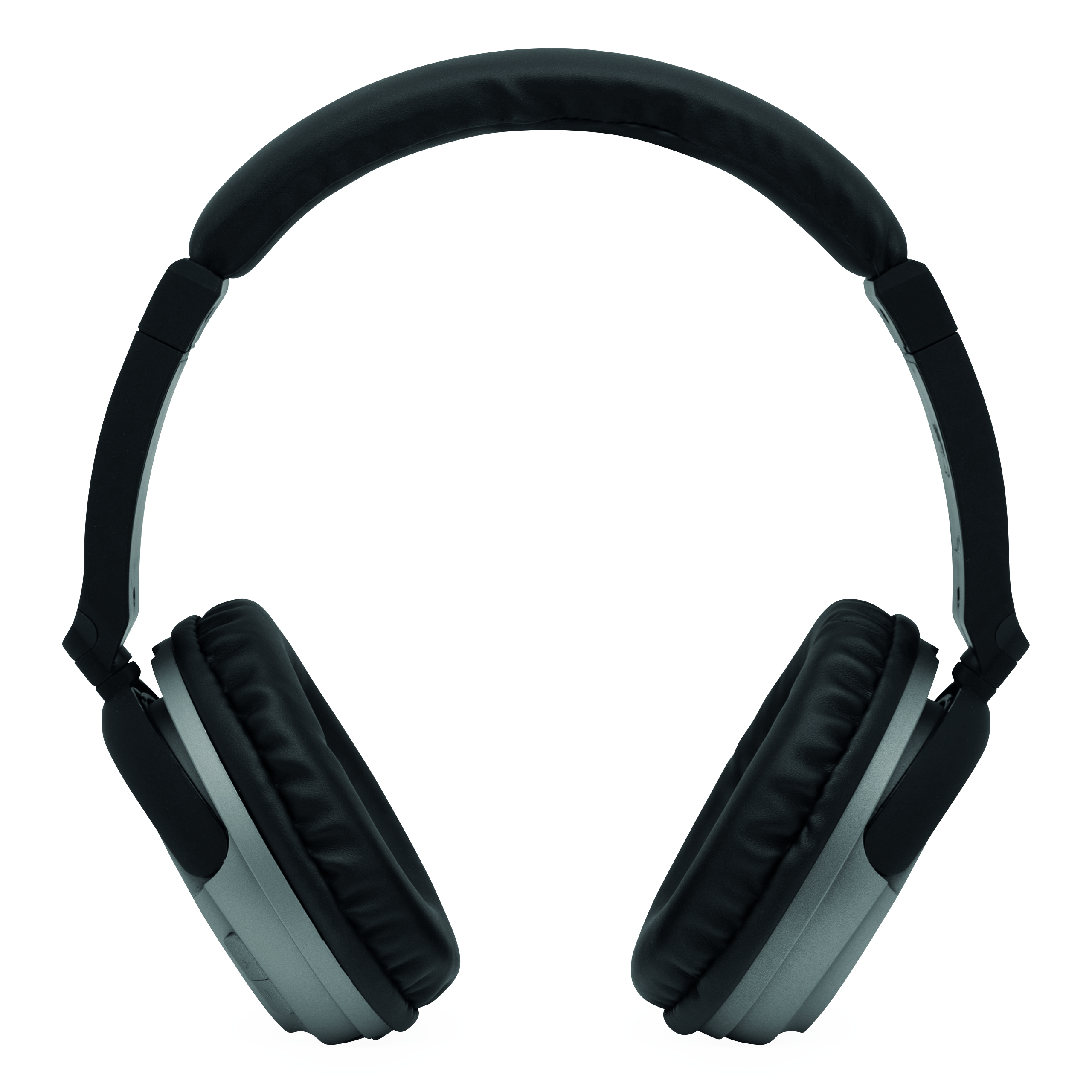 Wireless-Kopfhörer COMFY