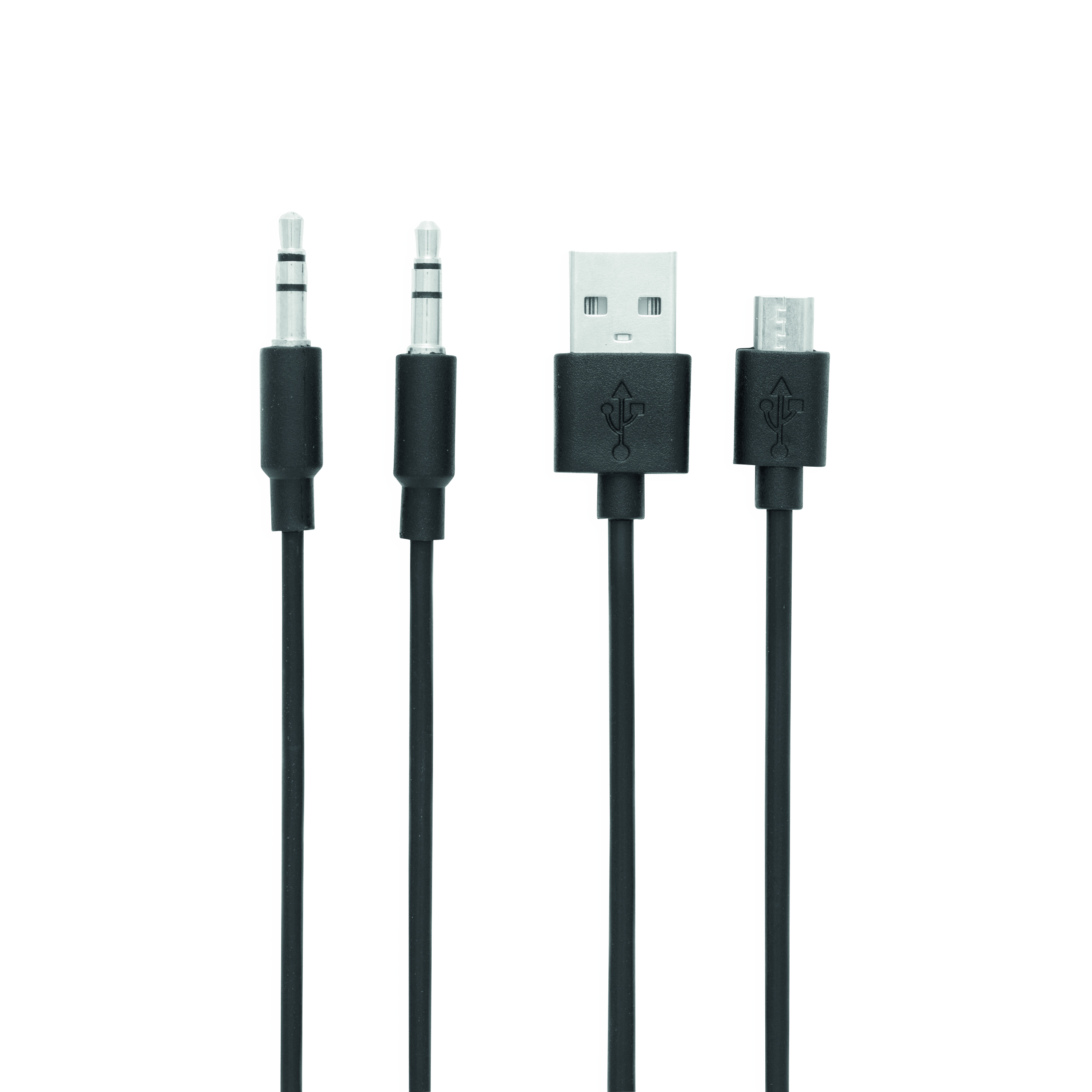 Wireless-Kopfhörer COMFY