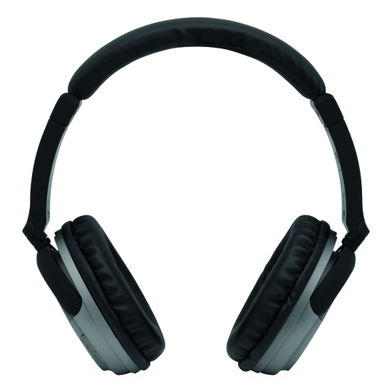 Wireless-Kopfhörer COMFY