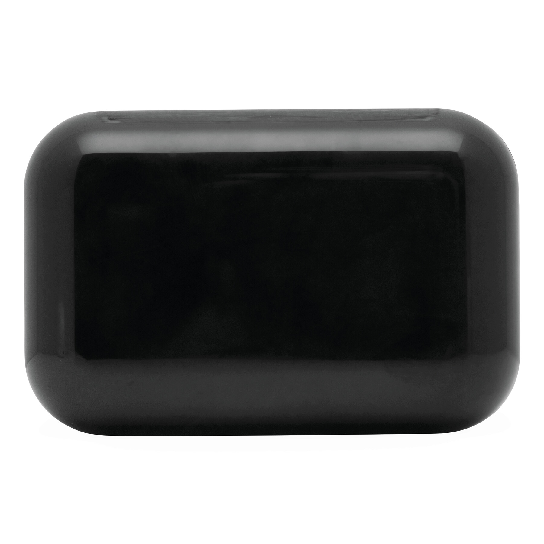 Wireless-In-Ear Kopfhörer TWINS, schwarz