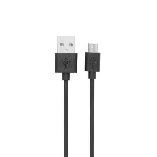 Wireless-In-Ear Kopfhörer TWINS, schwarz