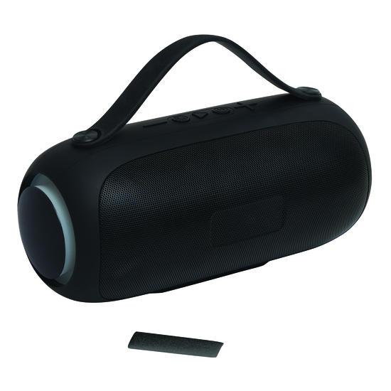 Wireless-Lautsprecher GIGA BOOM